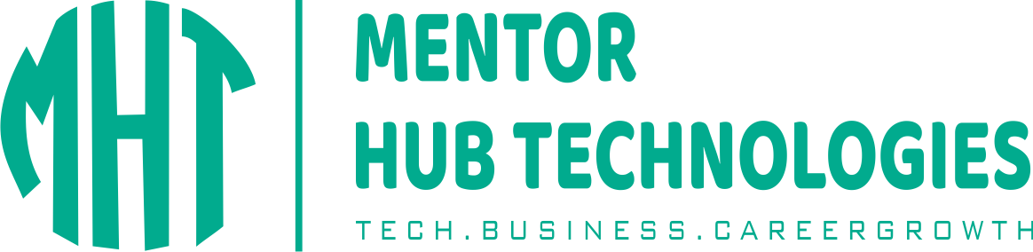 Mentor Hub Techonologies