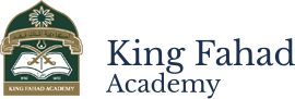 King Fahad Academy