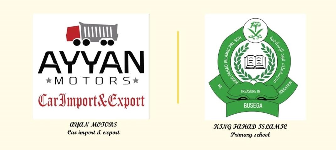 AYYAN MOTORS